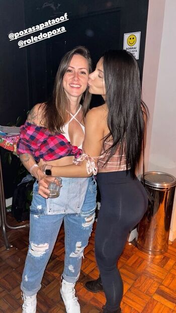 embarquenasmilhas