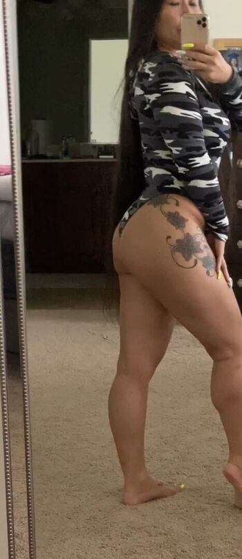Emelh827
