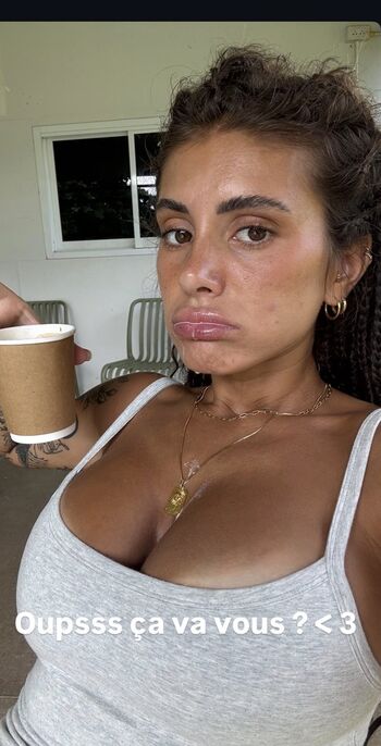Emiiby