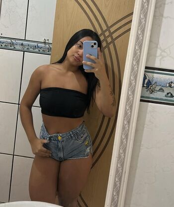 Emilesouzaa