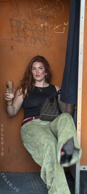 Emilia Baumgart