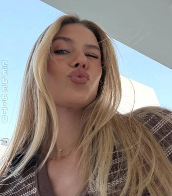 Emilia Bte