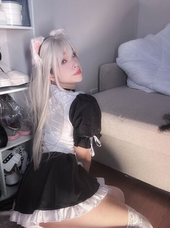 Emiliabear
