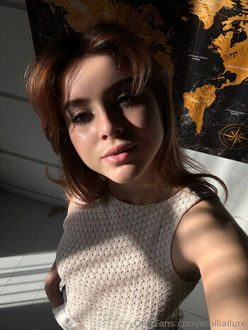 emiliallure