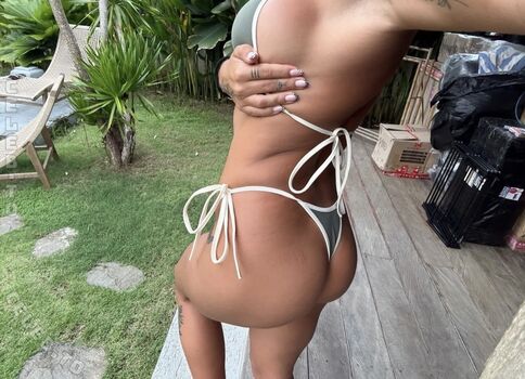 Emilie Boclet
