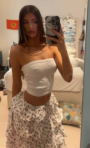 emilija