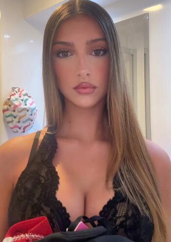 emilija