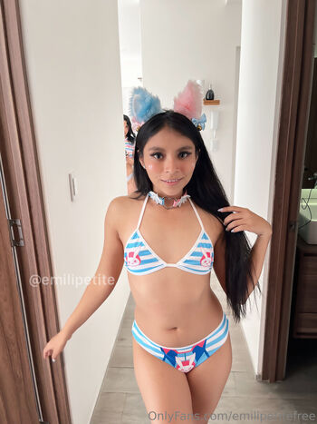 Emilipetite