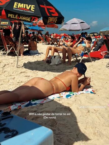 Emilly Schellmann