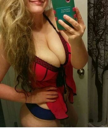 Emily Barry