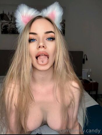 emily.candy
