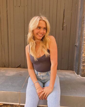 Emily Christensen