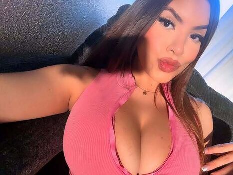 Emily De La Rosa