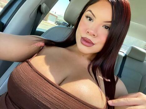 Emily De La Rosa