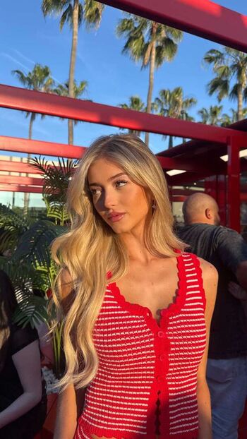 Emily Dobson