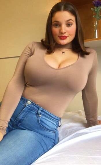 Emily Egan