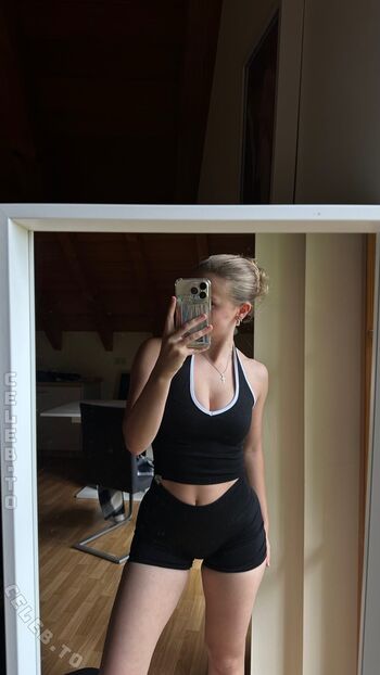 Emily Erdbeer