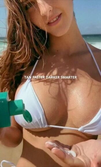 Emily Feld