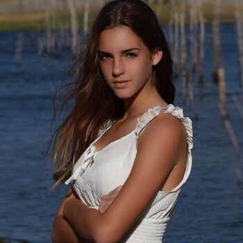 Emily Feld