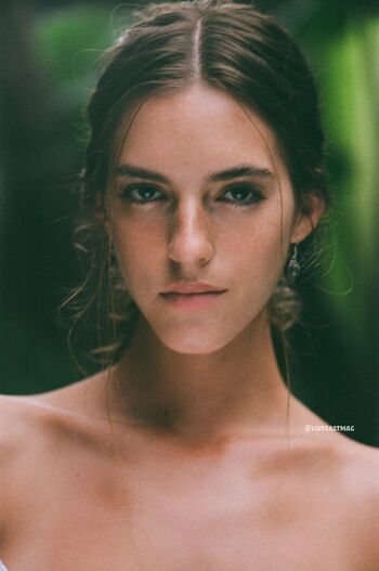 Emily Feld