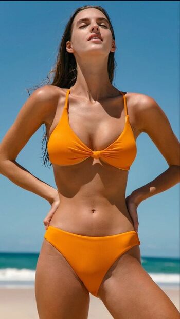 Emily Feld
