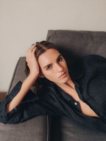 Emily Feld