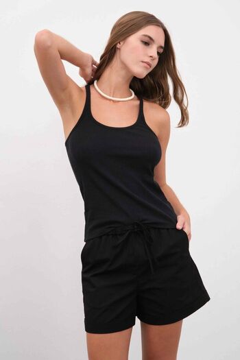 Emily Feld