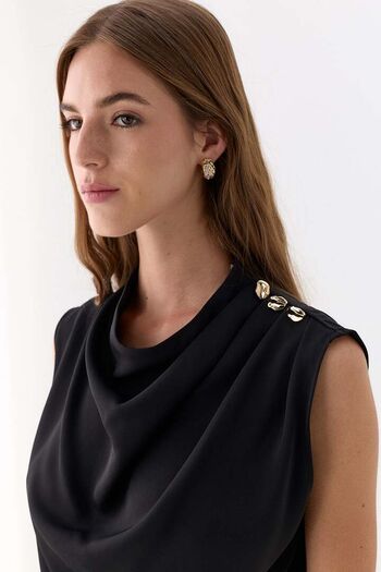 Emily Feld