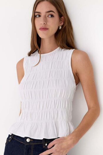 Emily Feld