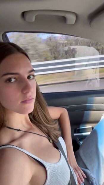 Emily Feld