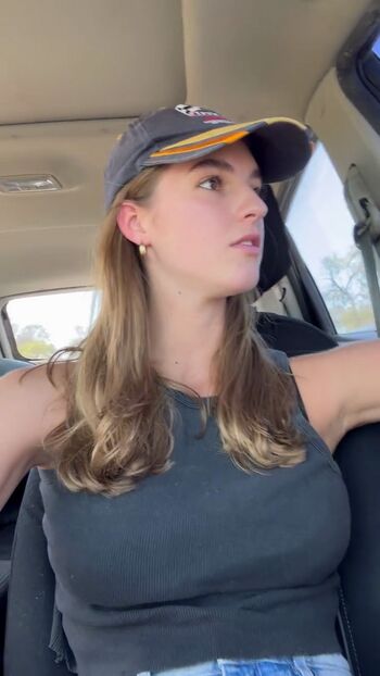 Emily Feld