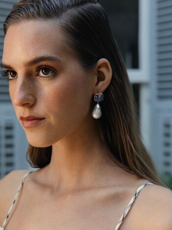 Emily Feld