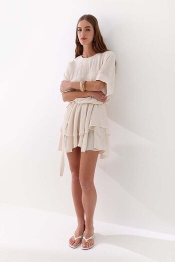 Emily Feld