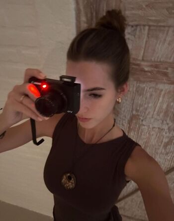 Emily Feld