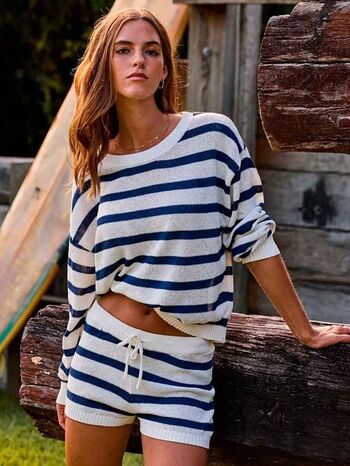 Emily Feld