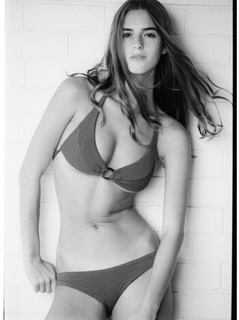 Emily Feld