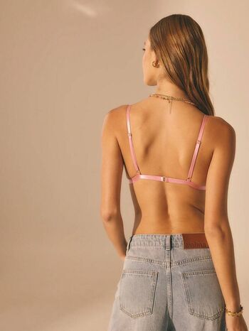 Emily Feld