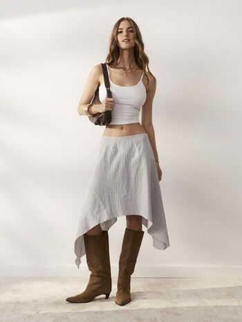 Emily Feld