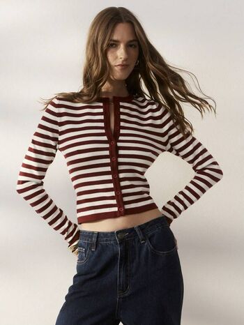 Emily Feld