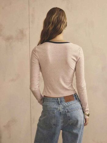 Emily Feld