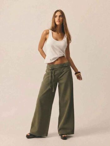 Emily Feld