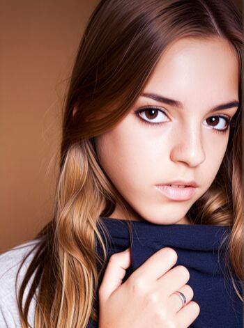 Emily Feld