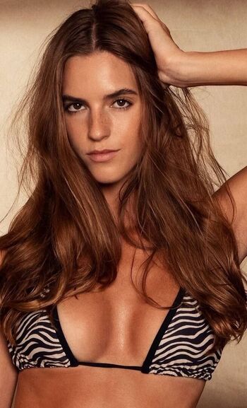 Emily Feld