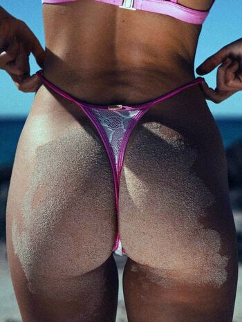Emily Feld