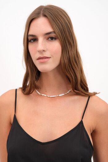 Emily Feld