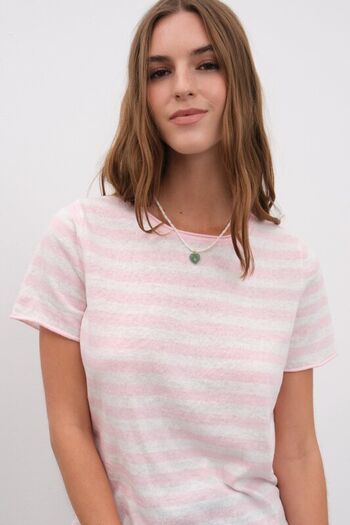 Emily Feld