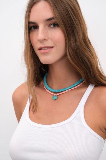 Emily Feld