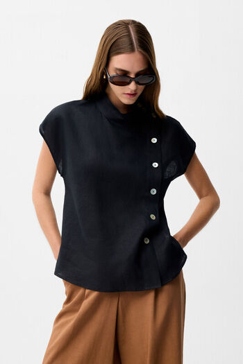 Emily Feld