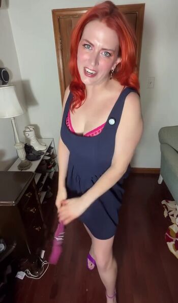 Emily Fleming