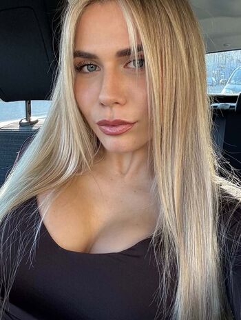 Emily Gervasio